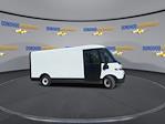 2025 Chevrolet BrightDrop 600 Standard Roof AWD Step Van / Walk-in for sale #81354 - photo 7