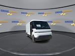 2025 Chevrolet BrightDrop 600 Standard Roof AWD Step Van / Walk-in for sale #81354 - photo 8