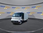 2025 Chevrolet BrightDrop 600 Standard Roof AWD Step Van / Walk-in for sale #81354 - photo 3
