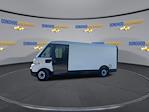 2025 Chevrolet BrightDrop 600 Standard Roof AWD Step Van / Walk-in for sale #81354 - photo 9