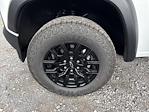 New 2025 Chevrolet Colorado Trail Boss Crew Cab 4WD Pickup for sale #81361 - photo 13