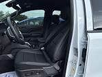 New 2025 Chevrolet Colorado Trail Boss Crew Cab 4WD Pickup for sale #81361 - photo 14