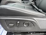 New 2025 Chevrolet Colorado Trail Boss Crew Cab 4WD Pickup for sale #81361 - photo 15