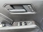 New 2025 Chevrolet Colorado Trail Boss Crew Cab 4WD Pickup for sale #81361 - photo 16