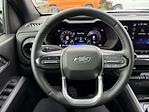 New 2025 Chevrolet Colorado Trail Boss Crew Cab 4WD Pickup for sale #81361 - photo 17