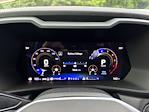 New 2025 Chevrolet Colorado Trail Boss Crew Cab 4WD Pickup for sale #81361 - photo 18