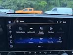 New 2025 Chevrolet Colorado Trail Boss Crew Cab 4WD Pickup for sale #81361 - photo 19