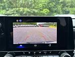 New 2025 Chevrolet Colorado Trail Boss Crew Cab 4WD Pickup for sale #81361 - photo 20