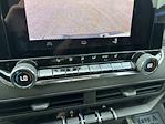 New 2025 Chevrolet Colorado Trail Boss Crew Cab 4WD Pickup for sale #81361 - photo 21