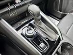 New 2025 Chevrolet Colorado Trail Boss Crew Cab 4WD Pickup for sale #81361 - photo 22
