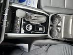 New 2025 Chevrolet Colorado Trail Boss Crew Cab 4WD Pickup for sale #81361 - photo 23