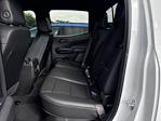 New 2025 Chevrolet Colorado Trail Boss Crew Cab 4WD Pickup for sale #81361 - photo 24