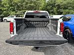 New 2025 Chevrolet Colorado Trail Boss Crew Cab 4WD Pickup for sale #81361 - photo 25