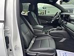 New 2025 Chevrolet Colorado Trail Boss Crew Cab 4WD Pickup for sale #81361 - photo 26
