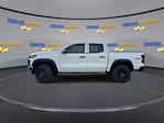 New 2025 Chevrolet Colorado Trail Boss Crew Cab 4WD Pickup for sale #81361 - photo 5