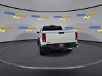 New 2025 Chevrolet Colorado Trail Boss Crew Cab 4WD Pickup for sale #81361 - photo 7