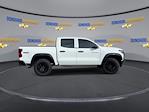 New 2025 Chevrolet Colorado Trail Boss Crew Cab 4WD Pickup for sale #81361 - photo 9