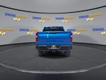 2025 Chevrolet Silverado 1500 Crew Cab 4WD Pickup for sale #81377 - photo 10