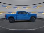 2025 Chevrolet Silverado 1500 Crew Cab 4WD Pickup for sale #81377 - photo 12