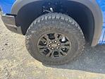 2025 Chevrolet Silverado 1500 Crew Cab 4WD Pickup for sale #81377 - photo 13