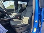 2025 Chevrolet Silverado 1500 Crew Cab 4WD Pickup for sale #81377 - photo 14