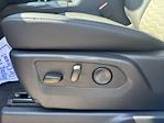 2025 Chevrolet Silverado 1500 Crew Cab 4WD Pickup for sale #81377 - photo 15