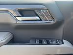 2025 Chevrolet Silverado 1500 Crew Cab 4WD Pickup for sale #81377 - photo 16