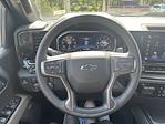 2025 Chevrolet Silverado 1500 Crew Cab 4WD Pickup for sale #81377 - photo 17