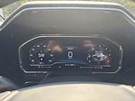 2025 Chevrolet Silverado 1500 Crew Cab 4WD Pickup for sale #81377 - photo 18