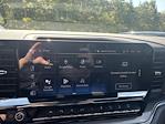 2025 Chevrolet Silverado 1500 Crew Cab 4WD Pickup for sale #81377 - photo 19