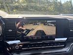 2025 Chevrolet Silverado 1500 Crew Cab 4WD Pickup for sale #81377 - photo 20