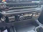 2025 Chevrolet Silverado 1500 Crew Cab 4WD Pickup for sale #81377 - photo 21