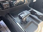 2025 Chevrolet Silverado 1500 Crew Cab 4WD Pickup for sale #81377 - photo 22