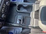 2025 Chevrolet Silverado 1500 Crew Cab 4WD Pickup for sale #81377 - photo 23
