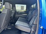 2025 Chevrolet Silverado 1500 Crew Cab 4WD Pickup for sale #81377 - photo 24