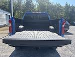 2025 Chevrolet Silverado 1500 Crew Cab 4WD Pickup for sale #81377 - photo 25