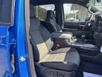 2025 Chevrolet Silverado 1500 Crew Cab 4WD Pickup for sale #81377 - photo 26