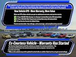 2025 Chevrolet Silverado 1500 Crew Cab 4WD Pickup for sale #81377 - photo 6