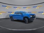 2025 Chevrolet Silverado 1500 Crew Cab 4WD Pickup for sale #81377 - photo 5