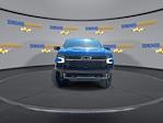 2025 Chevrolet Silverado 1500 Crew Cab 4WD Pickup for sale #81377 - photo 2