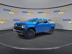 2025 Chevrolet Silverado 1500 Crew Cab 4WD Pickup for sale #81377 - photo 7