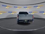 2025 Chevrolet Silverado EV Crew Cab 4WD Pickup for sale #81380 - photo 10