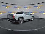 2025 Chevrolet Silverado EV Crew Cab 4WD Pickup for sale #81380 - photo 11