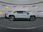 2025 Chevrolet Silverado EV Crew Cab 4WD Pickup for sale #81380 - photo 12