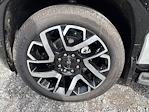 2025 Chevrolet Silverado EV Crew Cab 4WD Pickup for sale #81380 - photo 13
