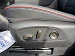 2025 Chevrolet Silverado EV Crew Cab 4WD Pickup for sale #81380 - photo 15