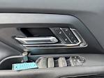 2025 Chevrolet Silverado EV Crew Cab 4WD Pickup for sale #81380 - photo 16