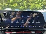 2025 Chevrolet Silverado EV Crew Cab 4WD Pickup for sale #81380 - photo 19