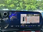 2025 Chevrolet Silverado EV Crew Cab 4WD Pickup for sale #81380 - photo 20