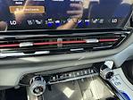 2025 Chevrolet Silverado EV Crew Cab 4WD Pickup for sale #81380 - photo 21